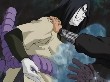 Naruto 073(90).jpg
